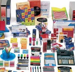 Office Discount Supplies